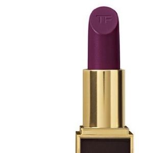 NIB, Tom Ford Lip Color, Violet Fatale